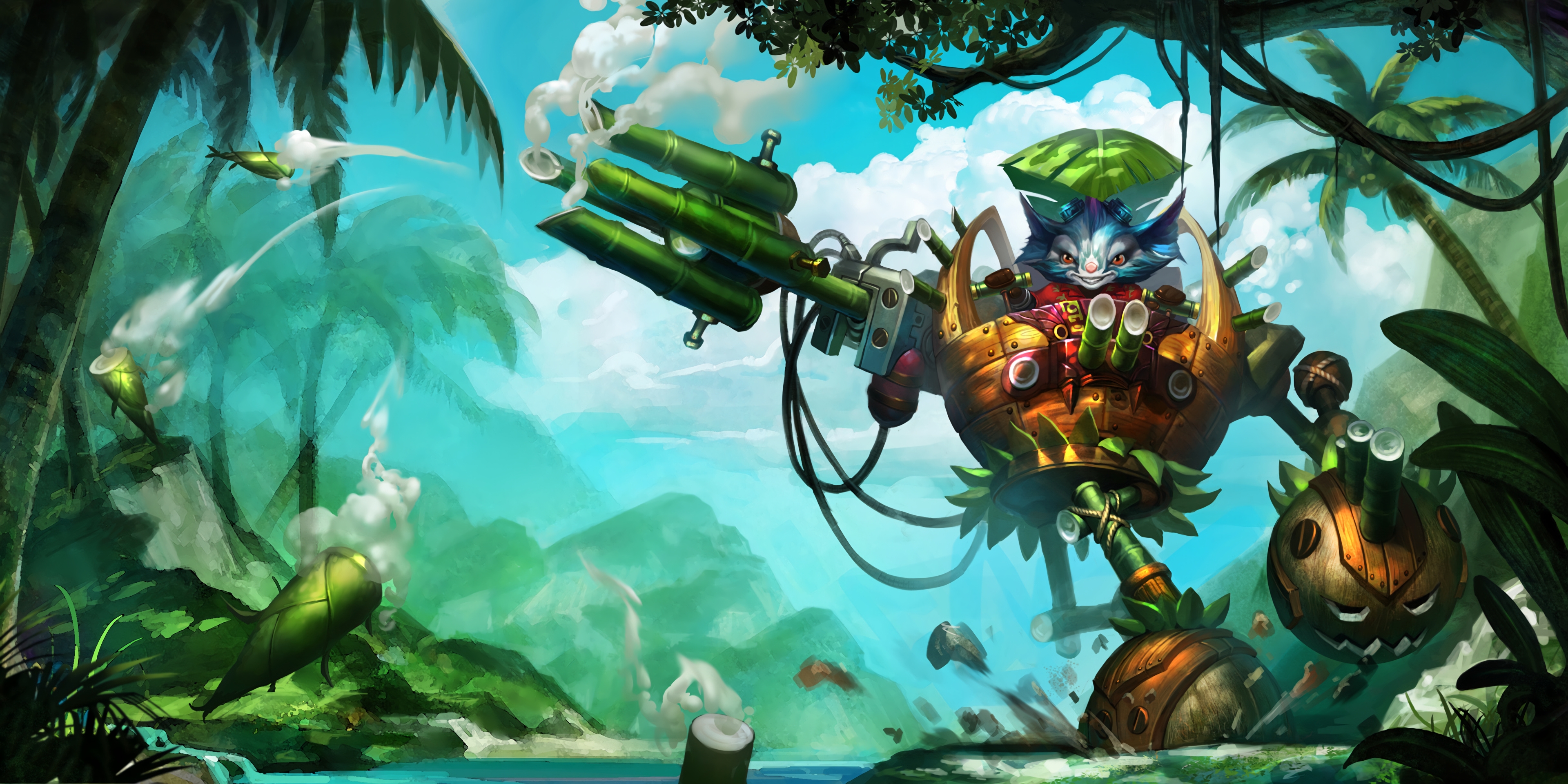 极限到底在 极限到底在