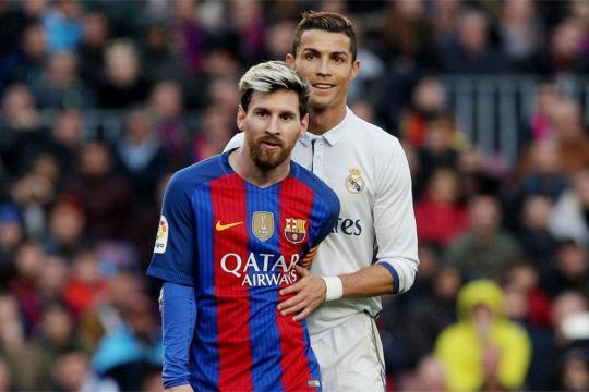 从最早的荣 从最早的荣