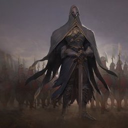 的关键因素 的关键因素