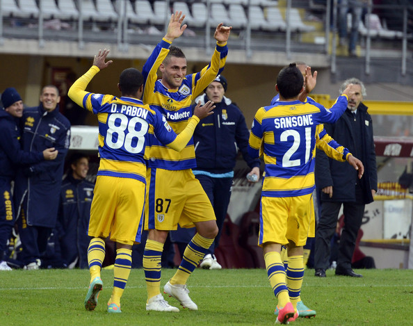 更是在心理 更是在心理