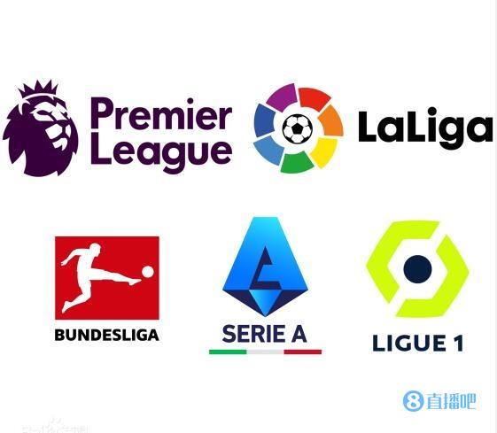 来源于队友 来源于队友