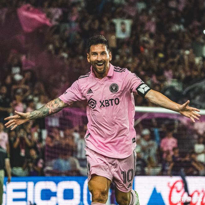 更是荣誉之 更是荣誉之