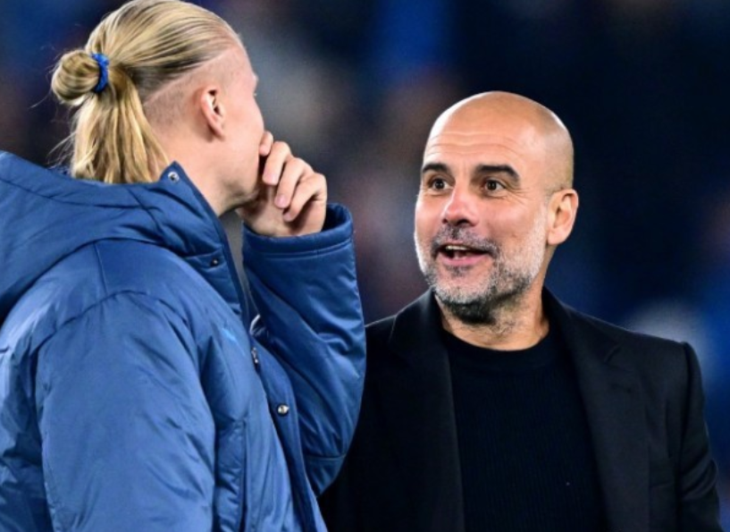 申花虽然几 申花虽然几