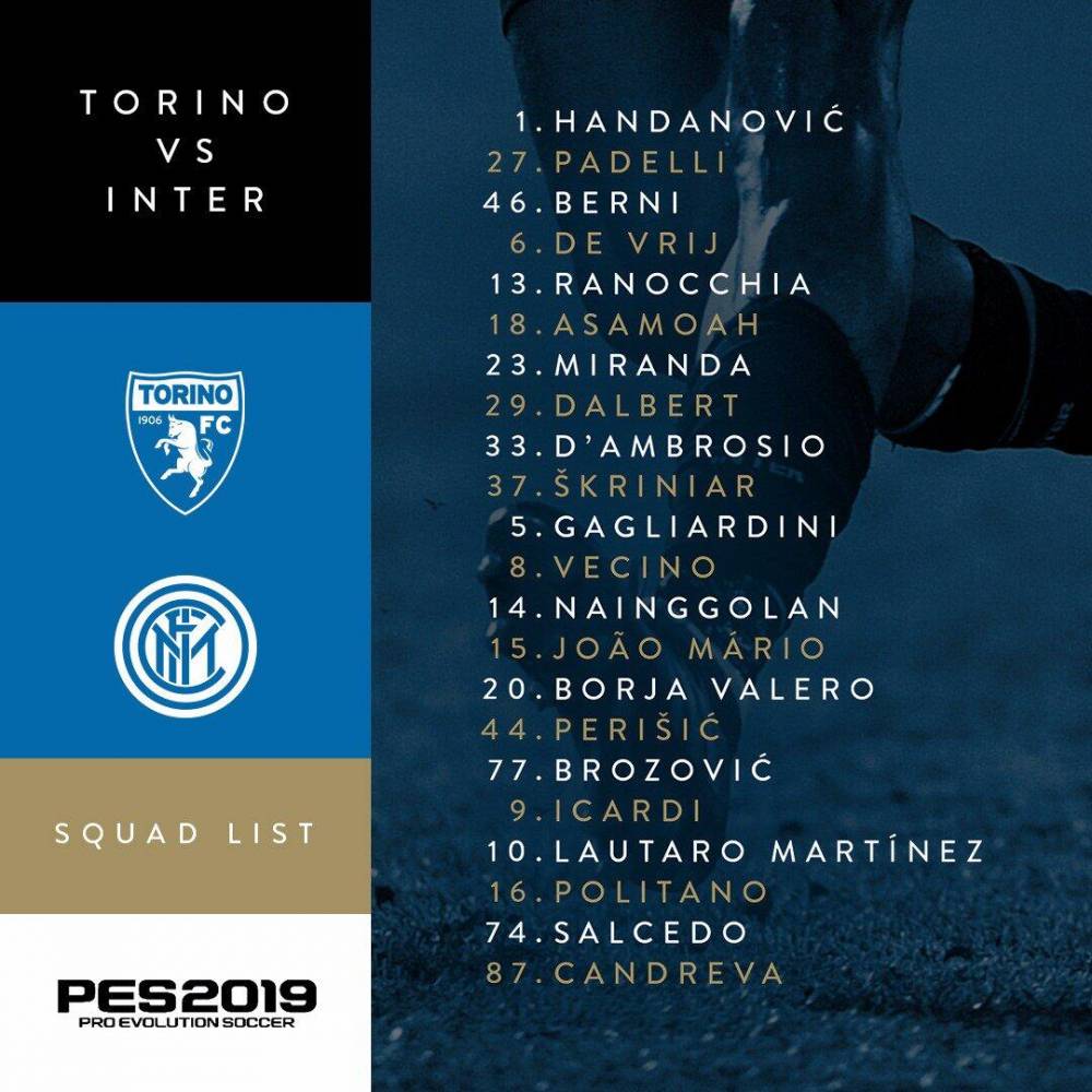 进攻火力 进攻火力