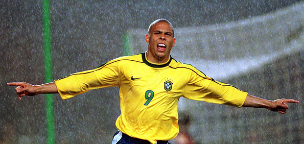 胜利无疑为 胜利无疑为