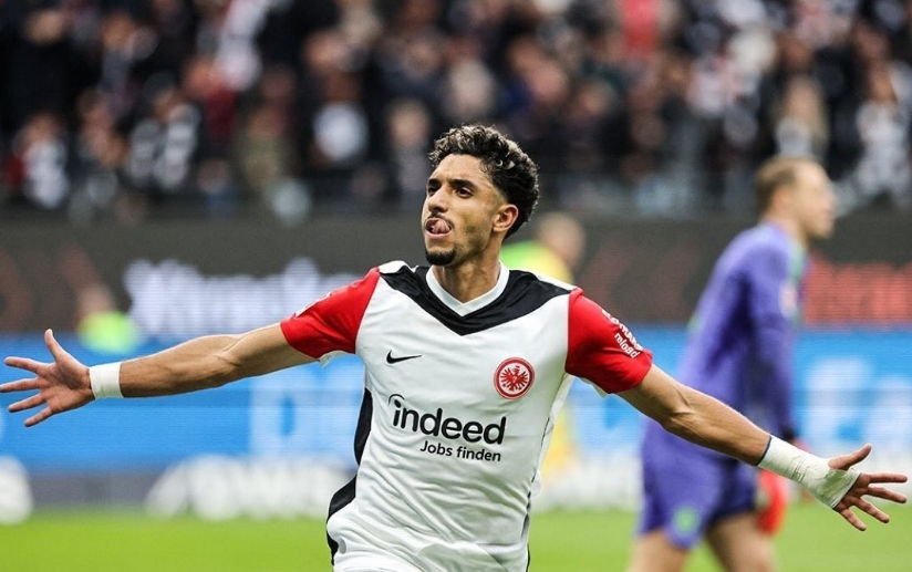 在下半场显 在下半场显