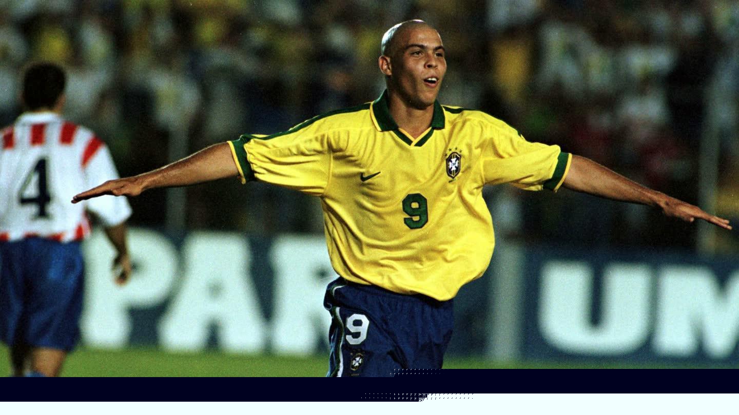 用反手拧拉 用反手拧拉