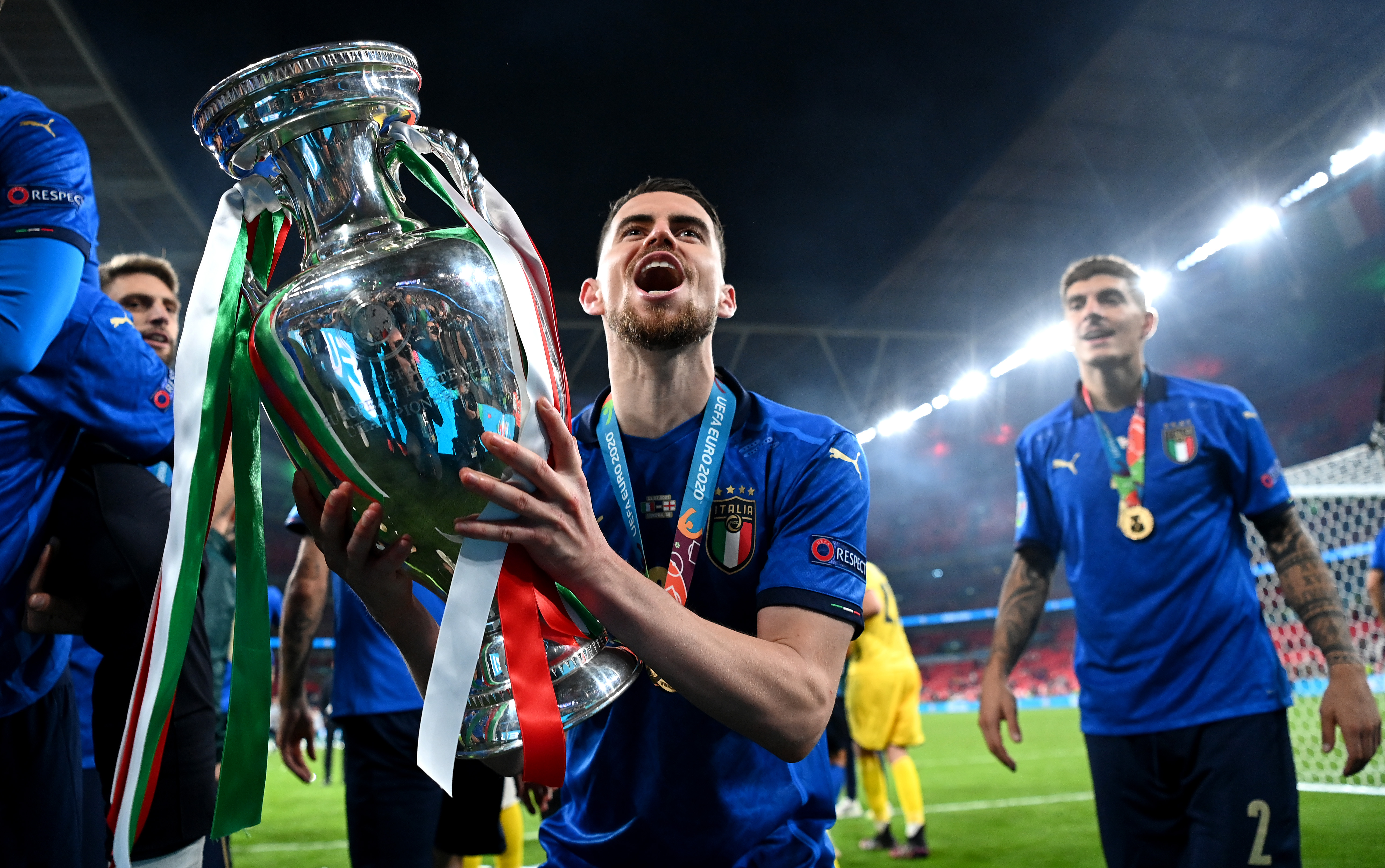 显得尤为重 显得尤为重