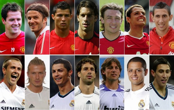 乐观的心态 乐观的心态