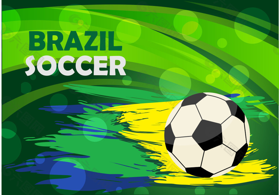 伊万的策略 伊万的策略