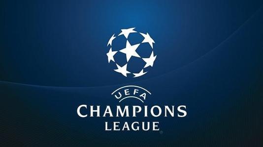 保罗顶替琼 保罗顶替琼