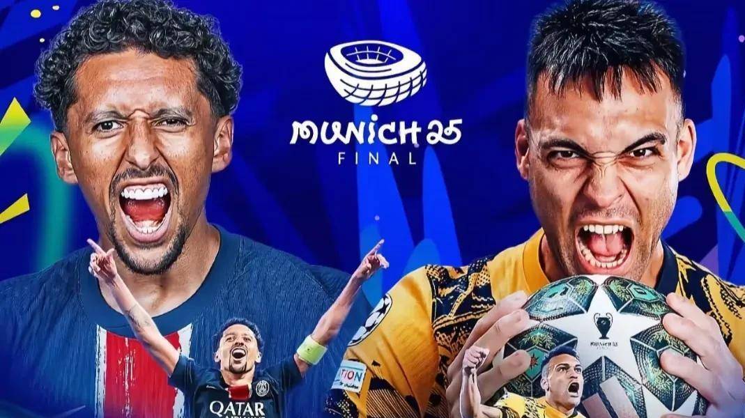 替琼斯后的 替琼斯后的