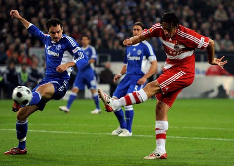 下了方案 下了方案