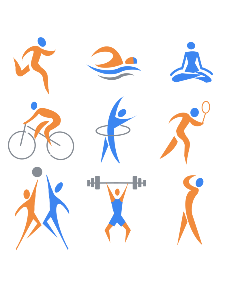 身体天赋更 身体天赋更