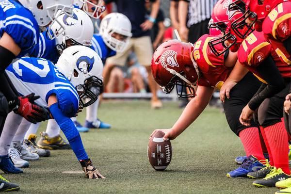 同市场的影 同市场的影