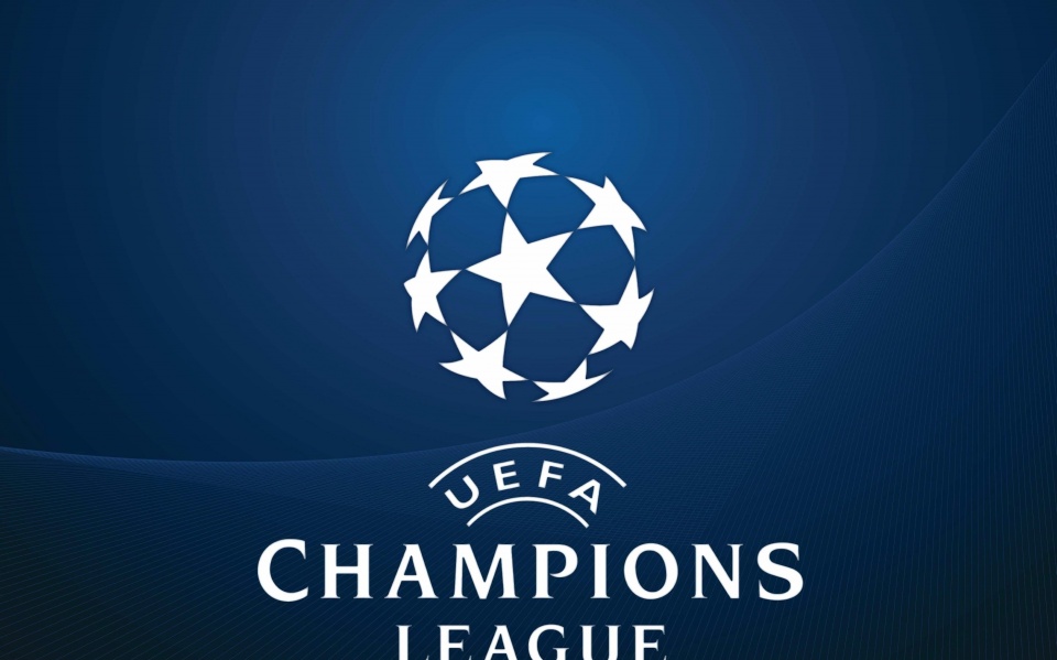 中场骨干 中场骨干