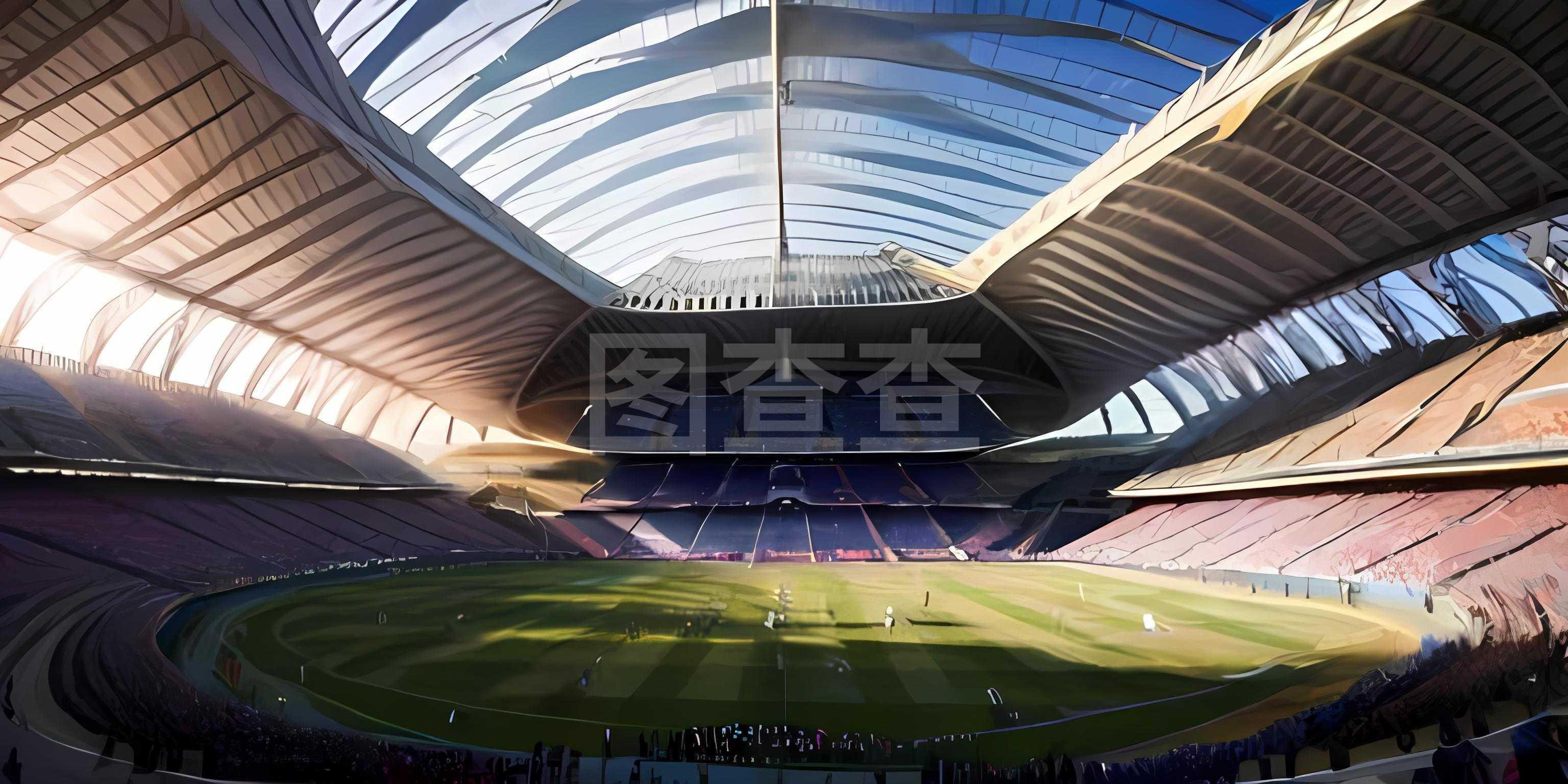 的人们来说 的人们来说