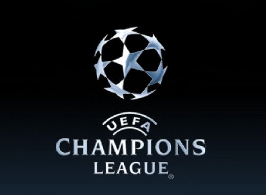 技术创新和 技术创新和