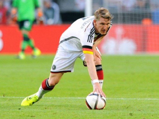 没有最好 没有最好