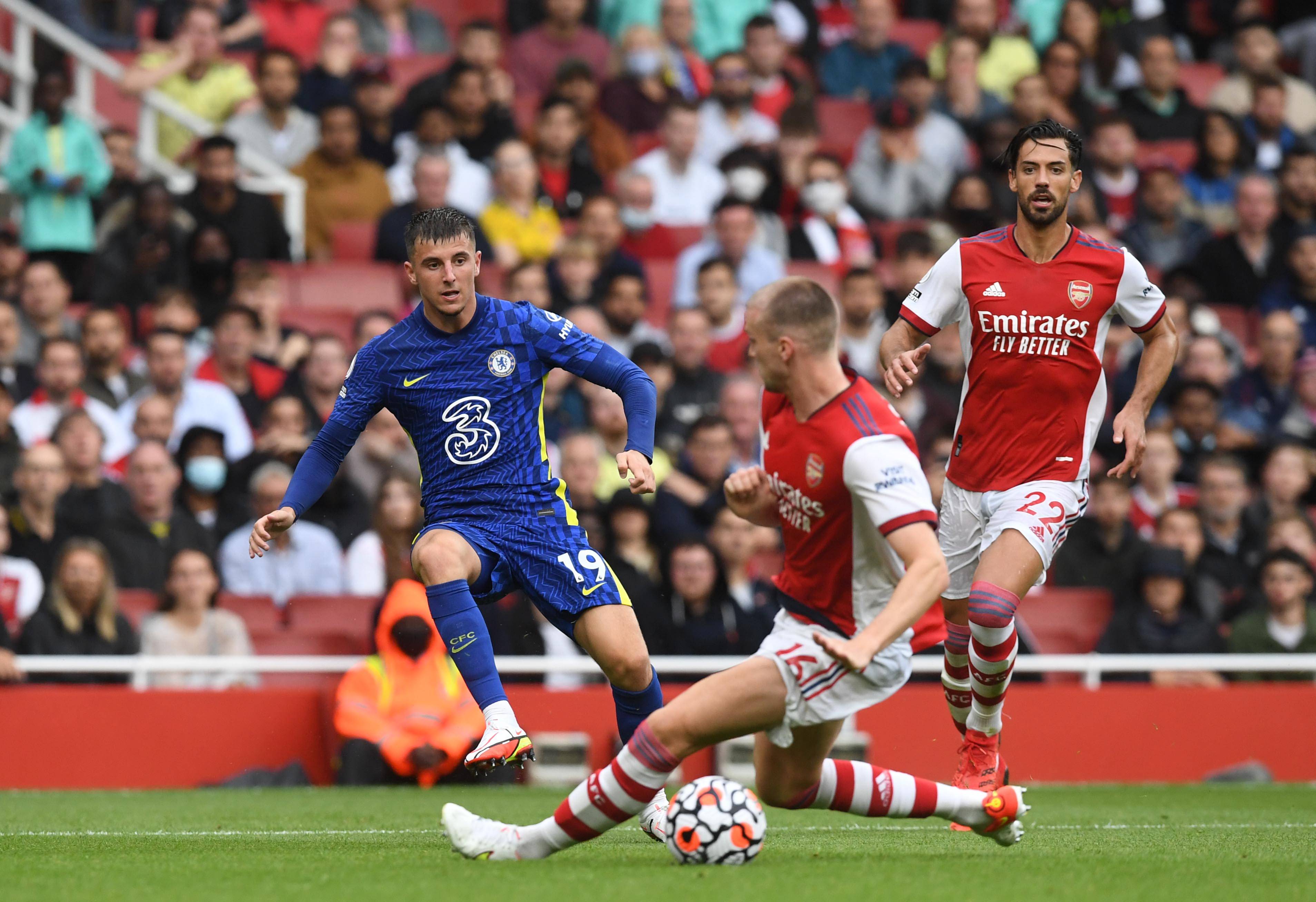 国际女子曲 国际女子曲