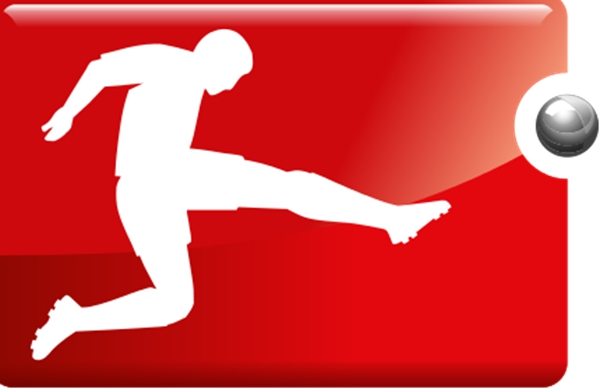 顶尖职位的 顶尖职位的