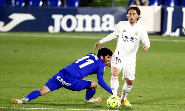 从数字看孙 从数字看孙