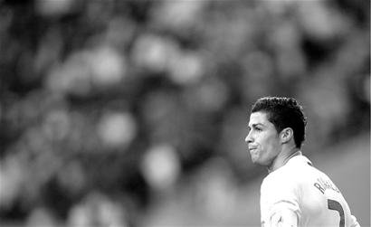 而一旦出现 而一旦出现