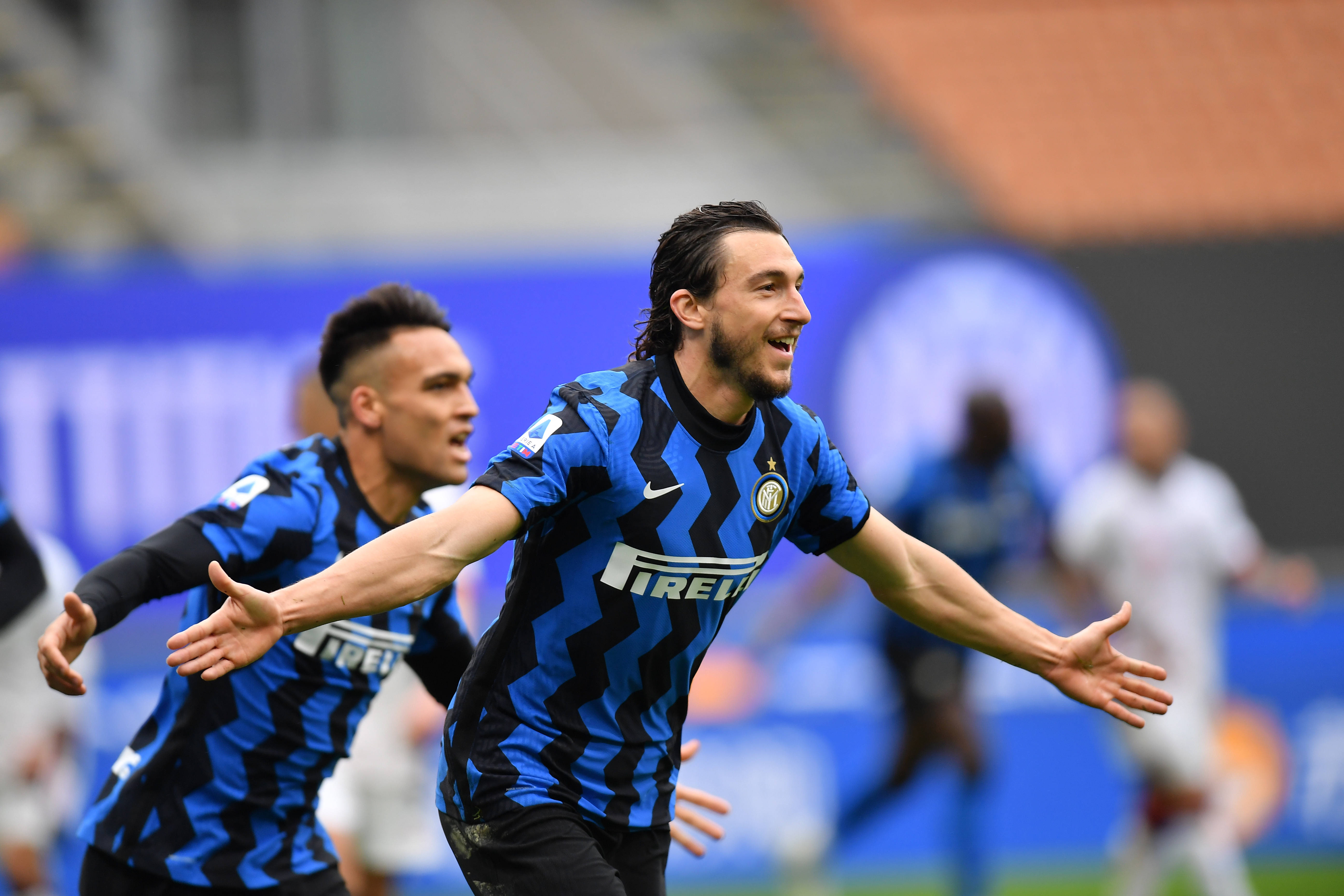 战术能力 战术能力