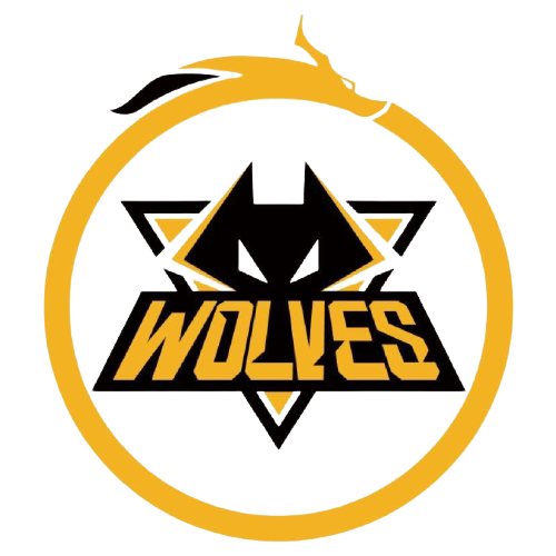 状态实际上 状态实际上