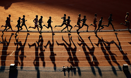 业生涯的高 业生涯的高