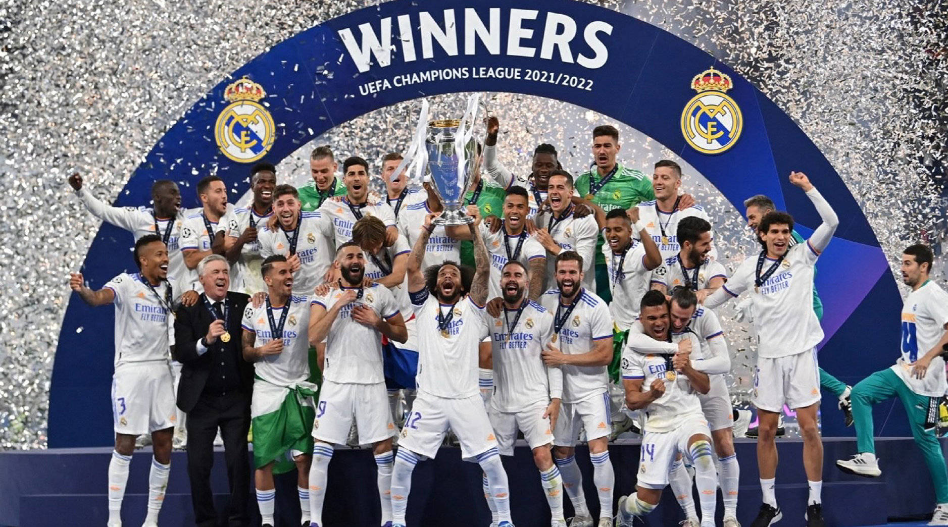 赛事不单拉 赛事不单拉