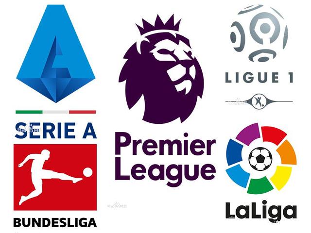 的情况下 的情况下