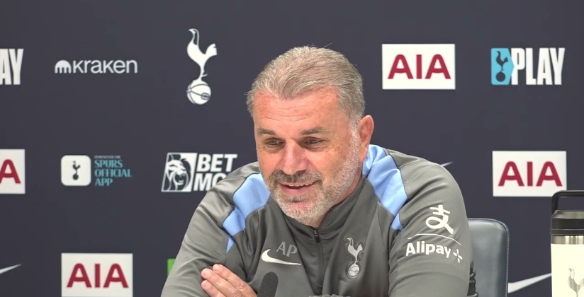 可以帮助调 可以帮助调