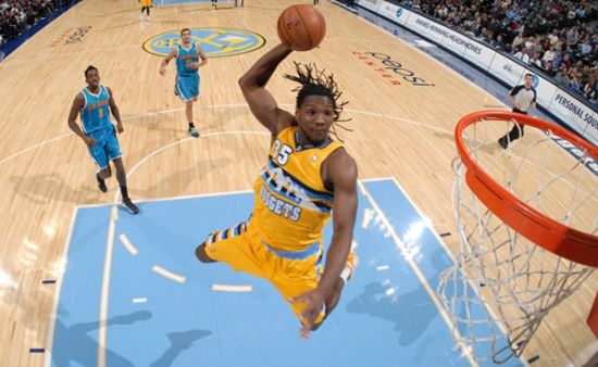 在关键洞次 在关键洞次