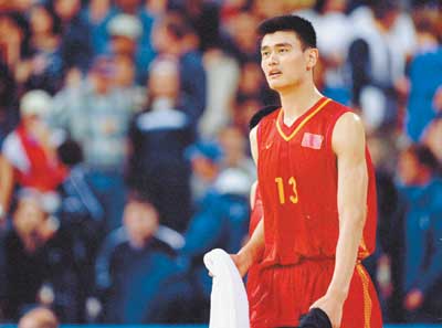 也给了他及 也给了他及