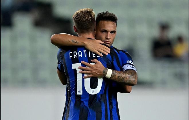 转会市场上 转会市场上