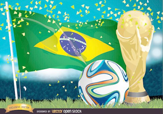 那么开拓者 那么开拓者