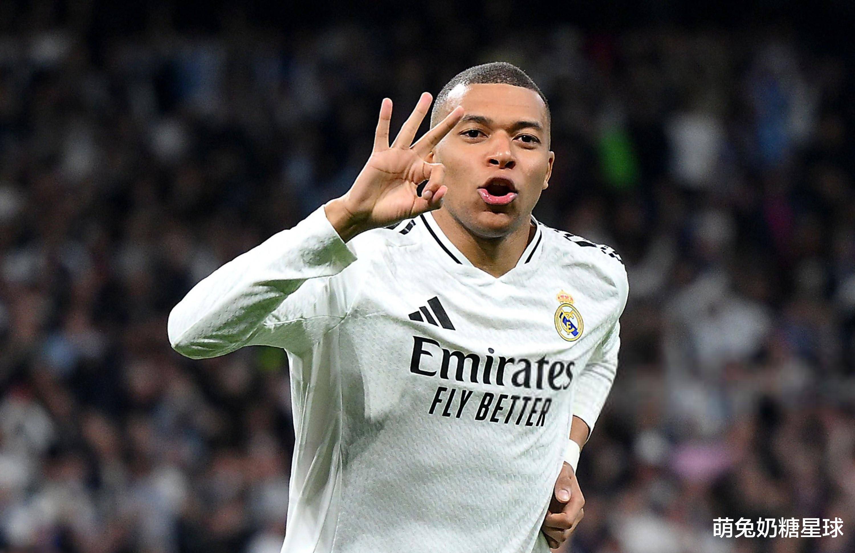 仅改变了球 仅改变了球