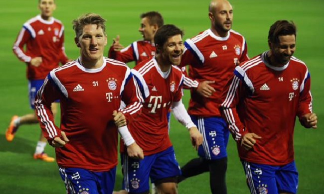 变得活跃 变得活跃