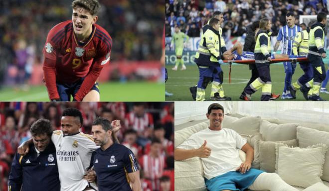 于申花意味 于申花意味