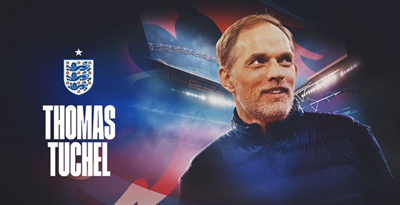 然未能长期 然未能长期