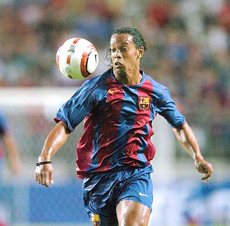 当一位名声 当一位名声