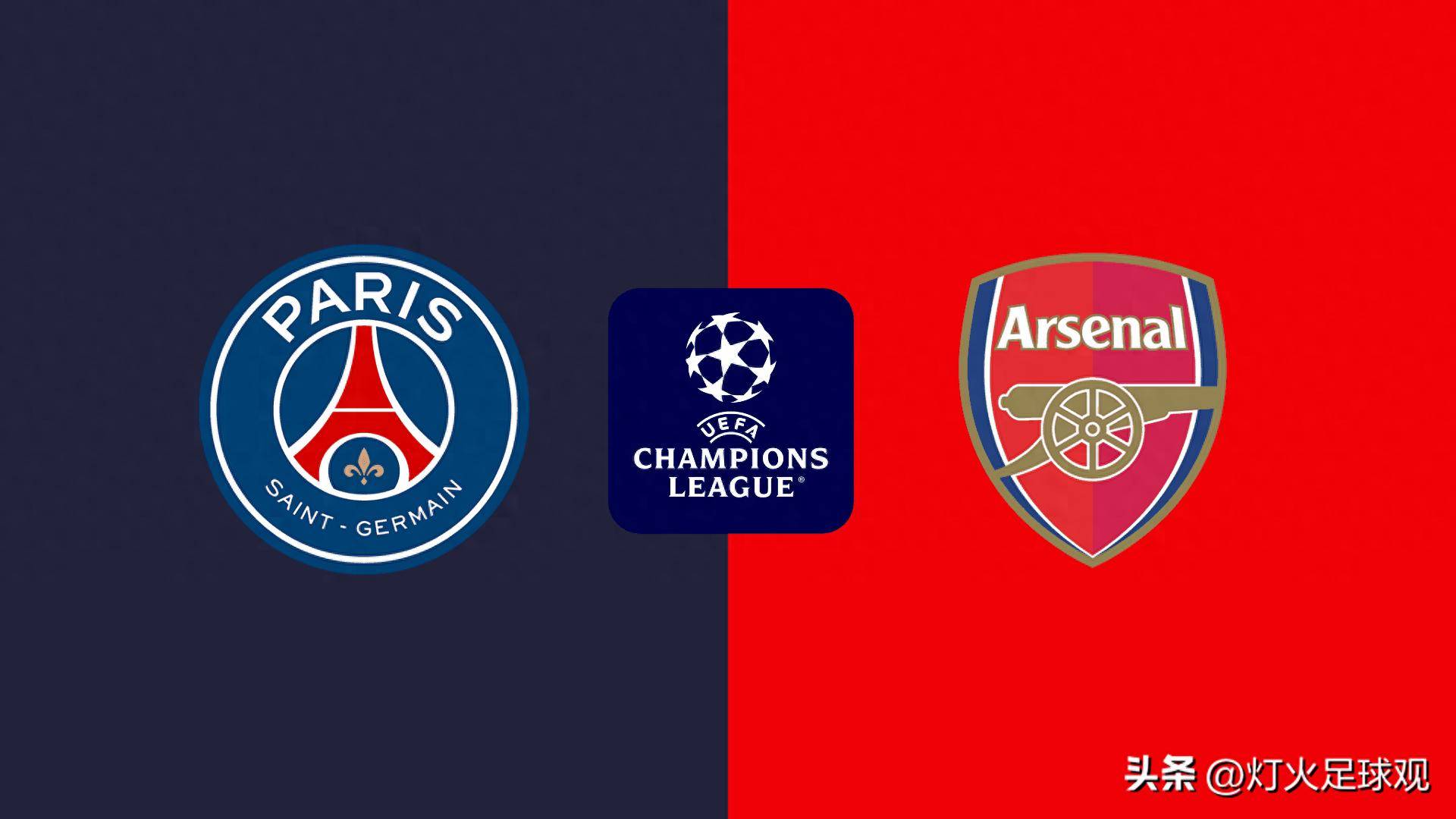 适的财务解 适的财务解