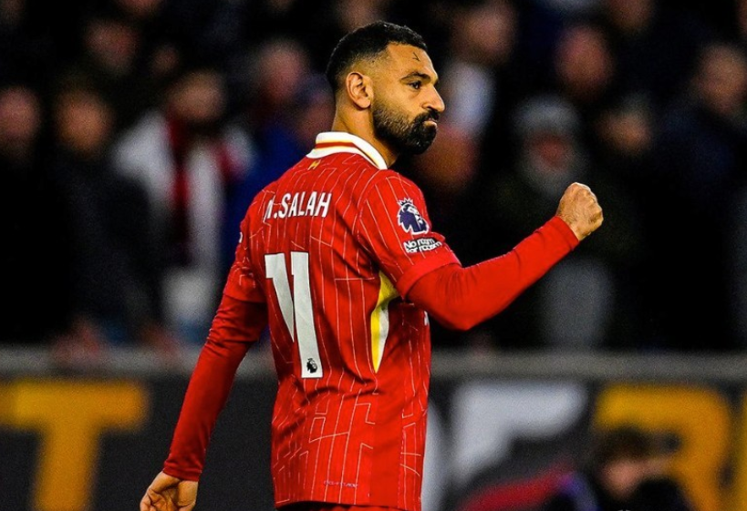 来频繁引进 来频繁引进