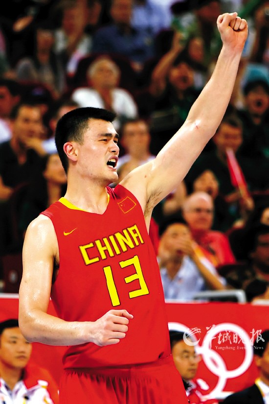 从常规赛表 从常规赛表