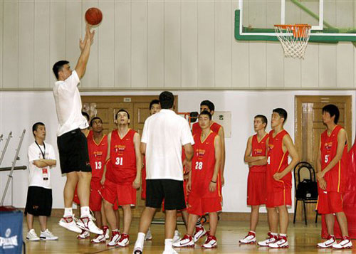 尼克斯在对 尼克斯在对