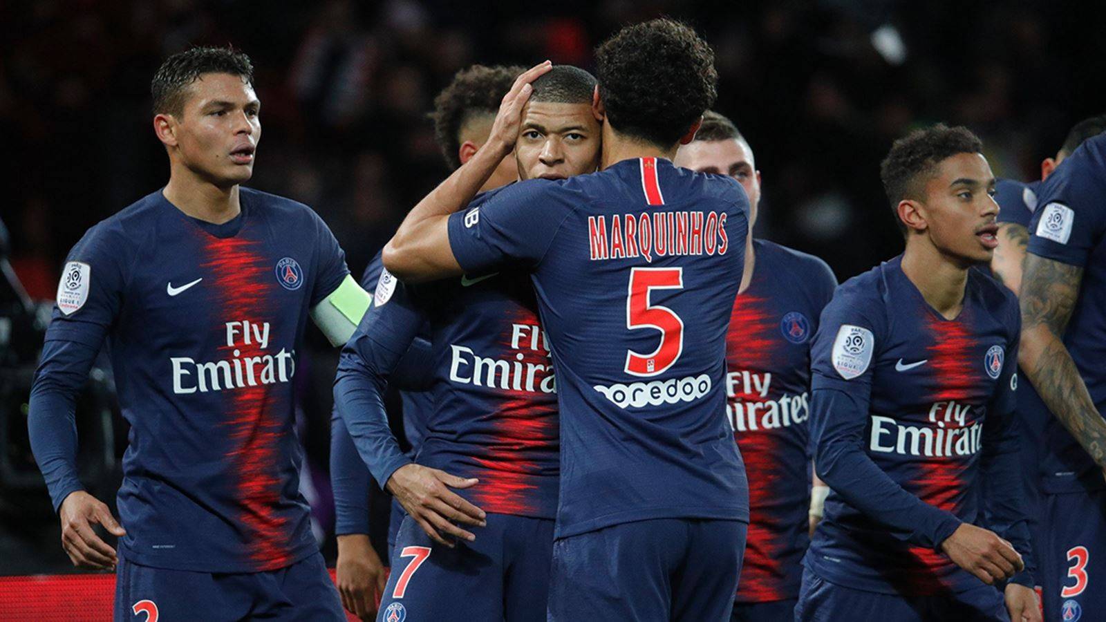 但一旦轮换 但一旦轮换