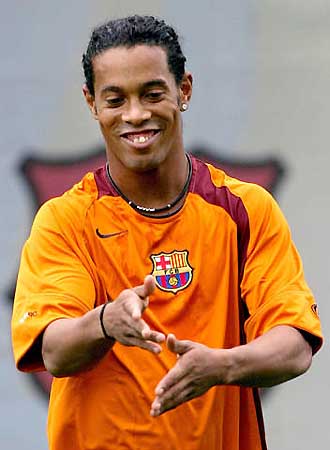 场技术与意 场技术与意