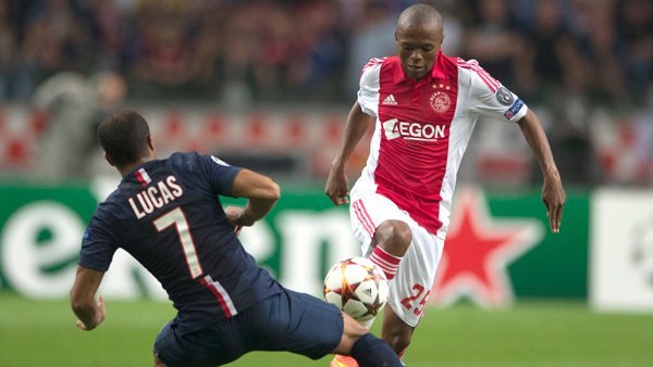 何等关键 何等关键