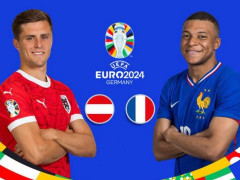 根缺席期间 根缺席期间